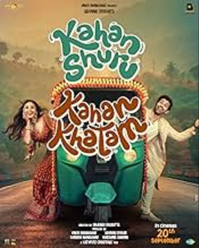 https://bcnmovies.xyz/
