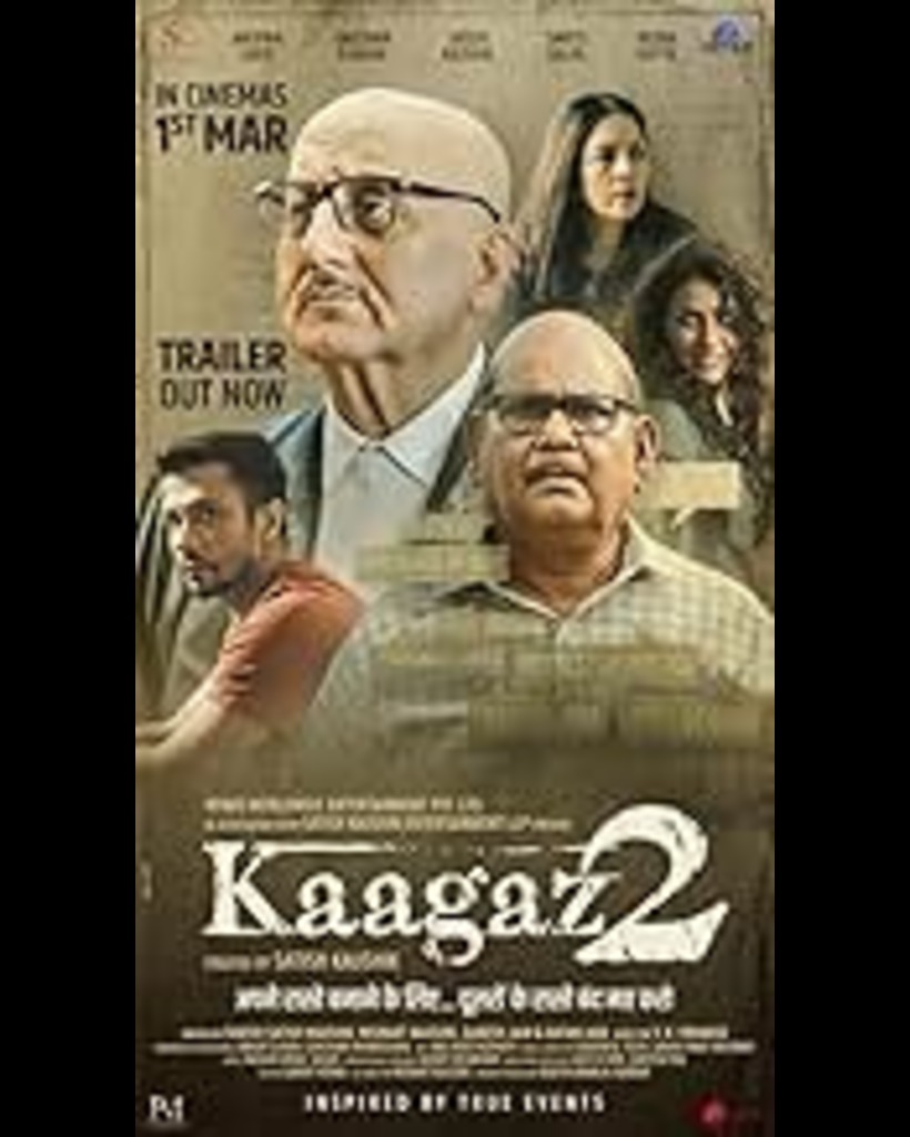 https://bcnmovies.xyz/