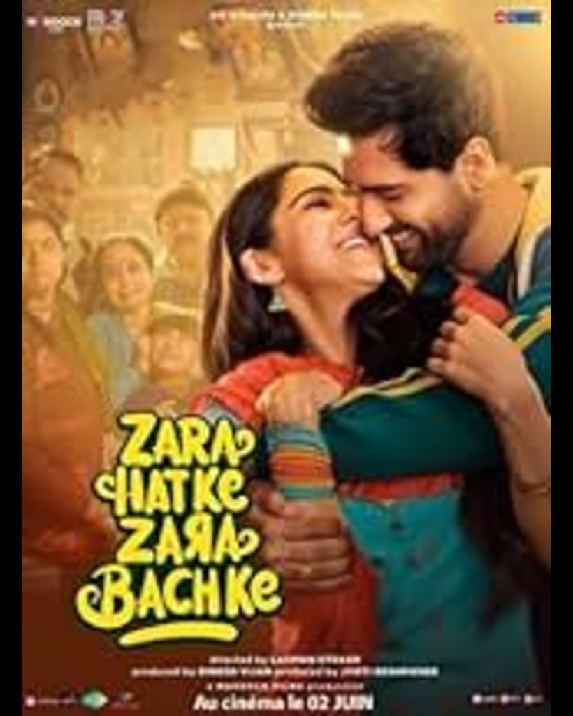 https://bcnmovies.xyz/
