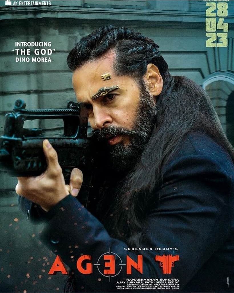 https://bcnmovies.xyz/