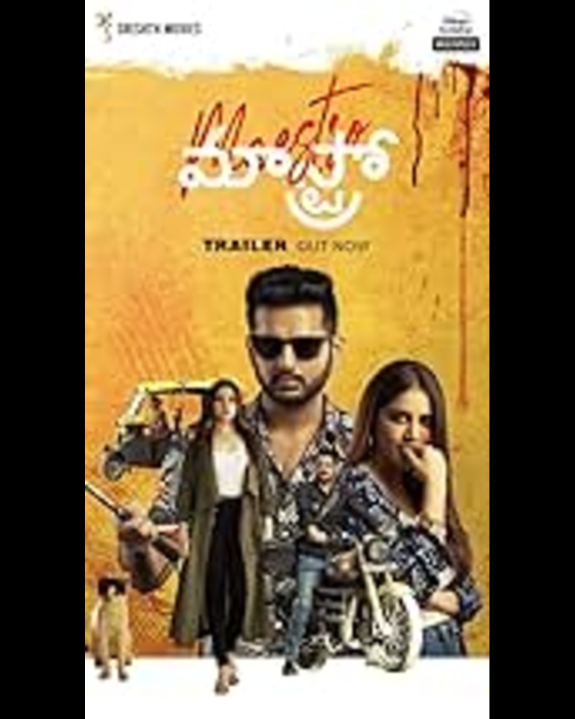 https://bcnmovies.xyz/