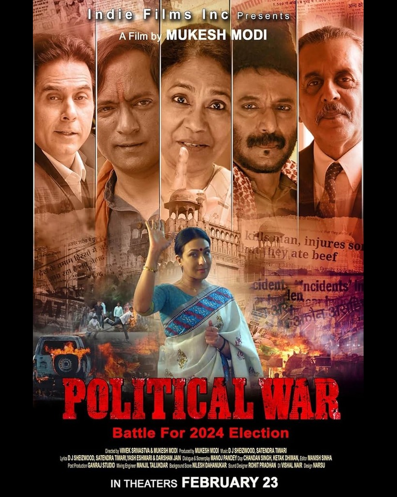 https://bcnmovies.xyz/