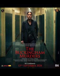 https://bcnmovies.xyz/