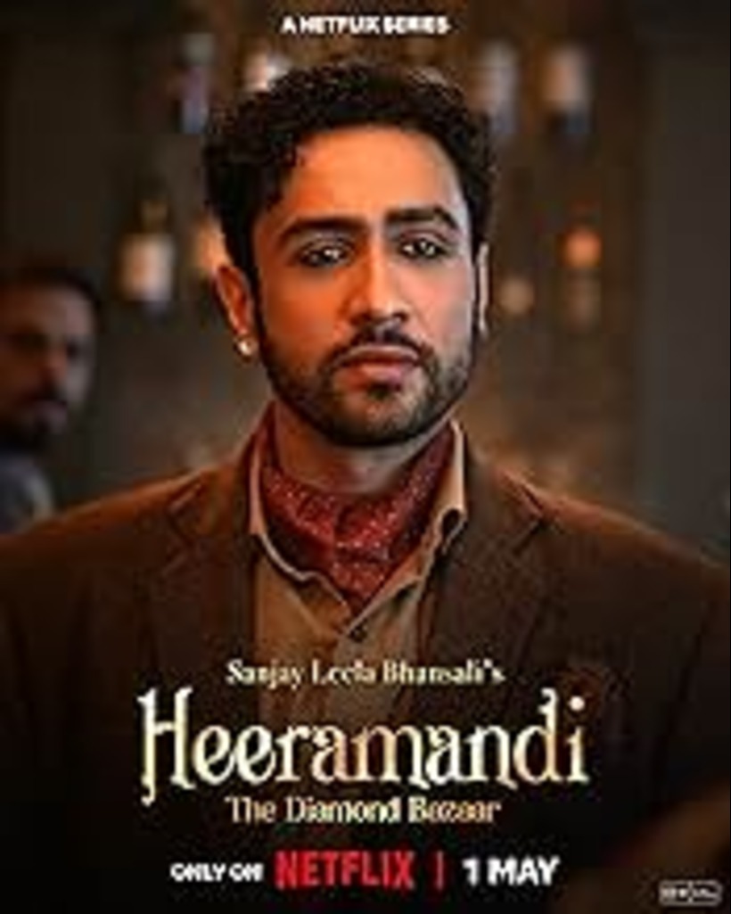 https://bcnmovies.xyz/