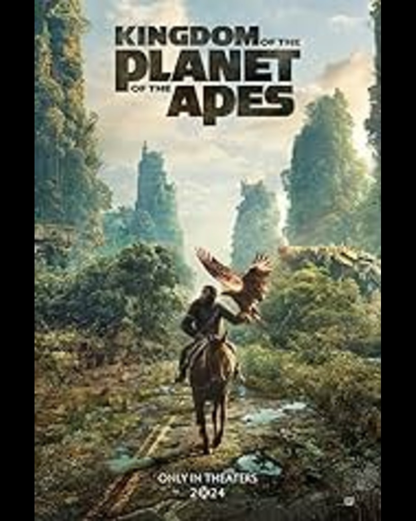 https://bcnmovies.xyz/