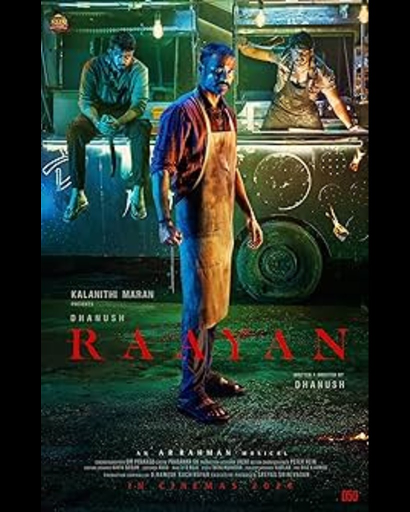 https://bcnmovies.xyz/