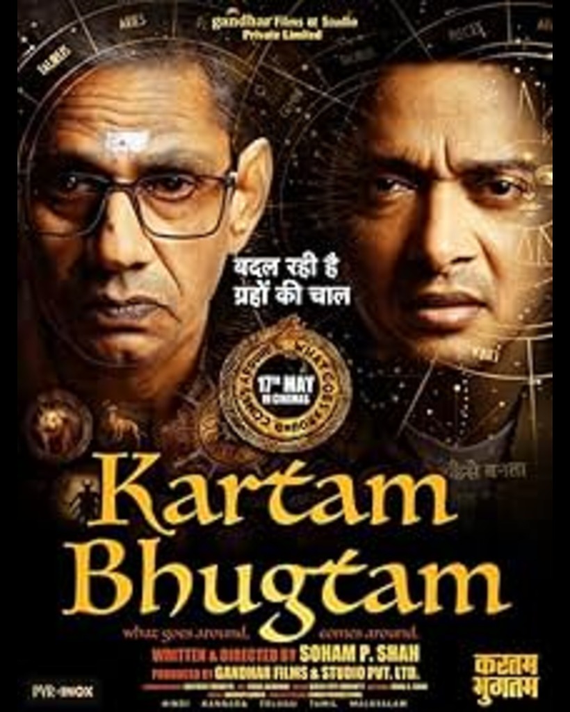https://bcnmovies.xyz/