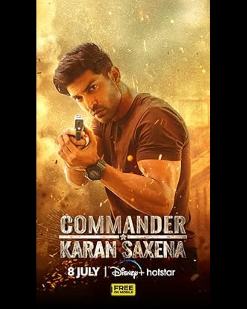 https://bcnmovies.xyz/