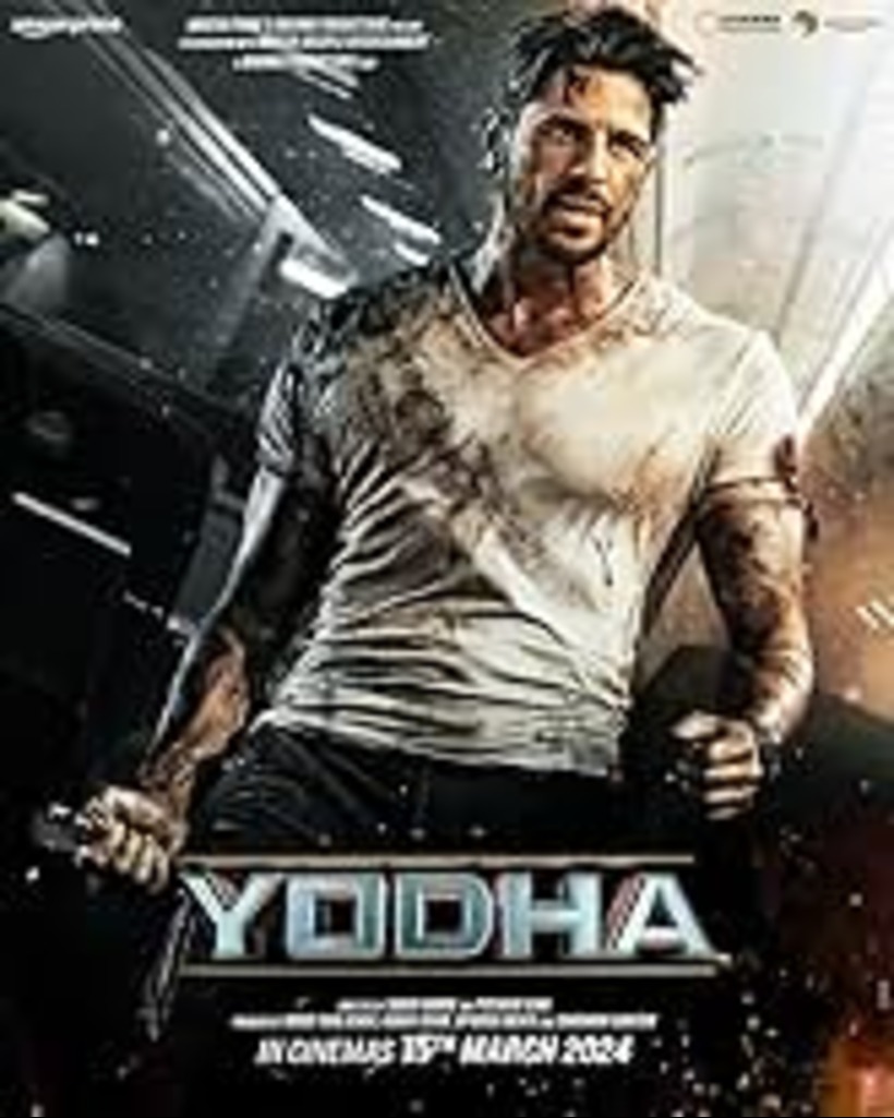 https://bcnmovies.xyz/