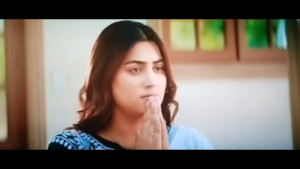 Gandhi 3