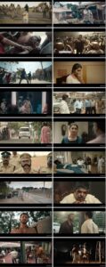 Rathnam